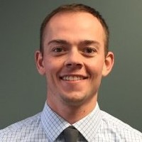 Bryan Sears Email & Phone Number