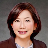 The Fractional Directory Employee Talleah Teo's profile photo