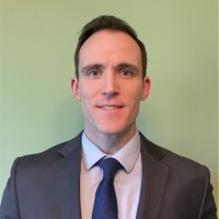 John Sromovsky Email & Phone Number