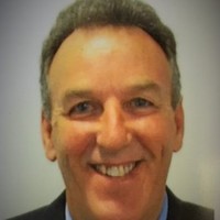 Philip Weiser Email & Phone Number