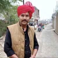 Rahul Pandya Email