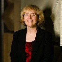 Epiphany Community Services Employee Mary Wojton's profile photo
