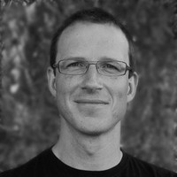 Skövde kommun Employee Per Wallin's profile photo