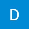 Forbuild S.A. Employee Daniel Knez's profile photo