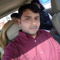 Broker Network (4B Networks Pvt Ltd) Employee 4b Ltd's profile photo