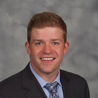 Premier Service Employee Scott Hoffman's profile photo