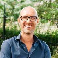 Procap Employee Bas de Jong's profile photo