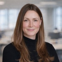 Footprint Employee Tamara Kern's profile photo