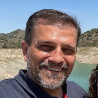 Construcciones Bosch Pascual Employee Xavier Jeremias's profile photo