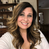 Michelle Casto Email & Phone Number