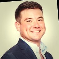 Homeward Employee Pat McPhee's profile photo