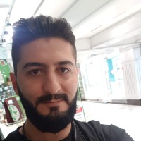 Softberg Employee Tigran Hakobyan's profile photo