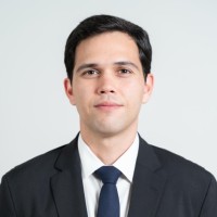 demandDrive Employee Ignacio Duron's profile photo