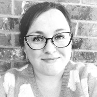 SmartDraw Software Employee Scotti Wolf's profile photo