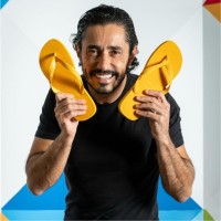 Carlos Paschoal Email & Phone Number
