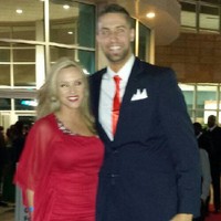 Platinum Supplemental Insurance, Inc. Employee Justin Snyder's profile photo