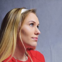 The Distribution Solution Employee Emily Elliott's profile photo