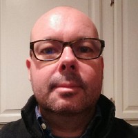 Adam Newton