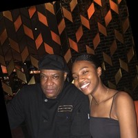 Bobby Brandon Email & Phone Number