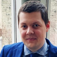 Cameron Bourdeau Email