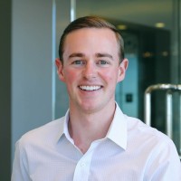 Updata Partners Employee Jack Larson's profile photo