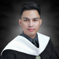 Booktrack Employee Bernard Esguerra's profile photo