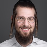 ProTech Office Employee Sol Fruchter's profile photo