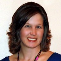 Kimberly Gray