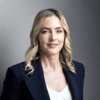 Trendspek | Precision Asset Intelligence Employee Fiona Church's profile photo