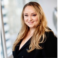 Leader Berkon Colao & Silverstein LLP Employee Melanie Buzhardt's profile photo
