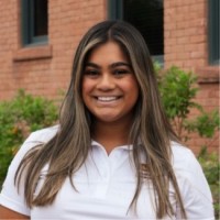 Maya Agarwal Email
