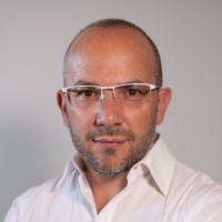 Luca Battini Email & Phone Number