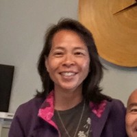 JCYC Employee Carol Tam's profile photo