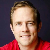 Dan Williams Email & Phone Number