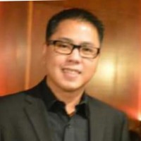 Rich Basa Email
