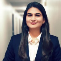 Trupti Sharma Email & Phone Number