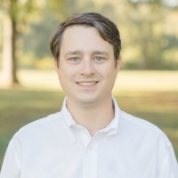 J. Cannon Email & Phone Number