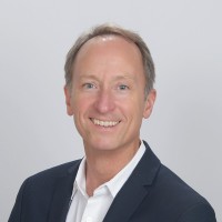 G.W. Williams Co. Employee Michael Hubly's profile photo