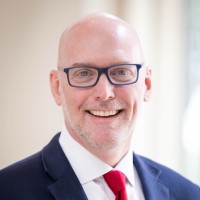 Ryan Donovan Email & Phone Number