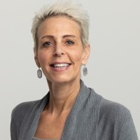 Citizens Bank Employee Deborah Decker's profile photo