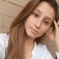 Celsius Employee Alicia Jones's profile photo