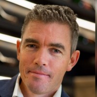 Y.CO Employee Mark Paterson's profile photo