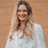 Vescient Employee Brianna Delaporte's profile photo