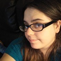 ZAMA Health Employee Monica Hill's profile photo