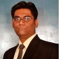 Brownloop Employee Kulraj Thakur's profile photo
