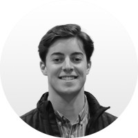 asora Employee Matt Bennetter's profile photo