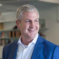James Miner Email & Phone Number