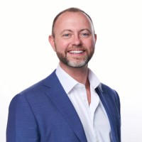 Local World Inc. Employee Matthew Frieling's profile photo