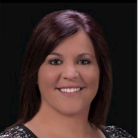 Allstar Fire Protection Inc Employee Michelle Curtis's profile photo