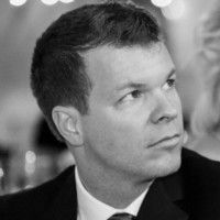 TinyHouseListings.com Employee Steven Harrell's profile photo